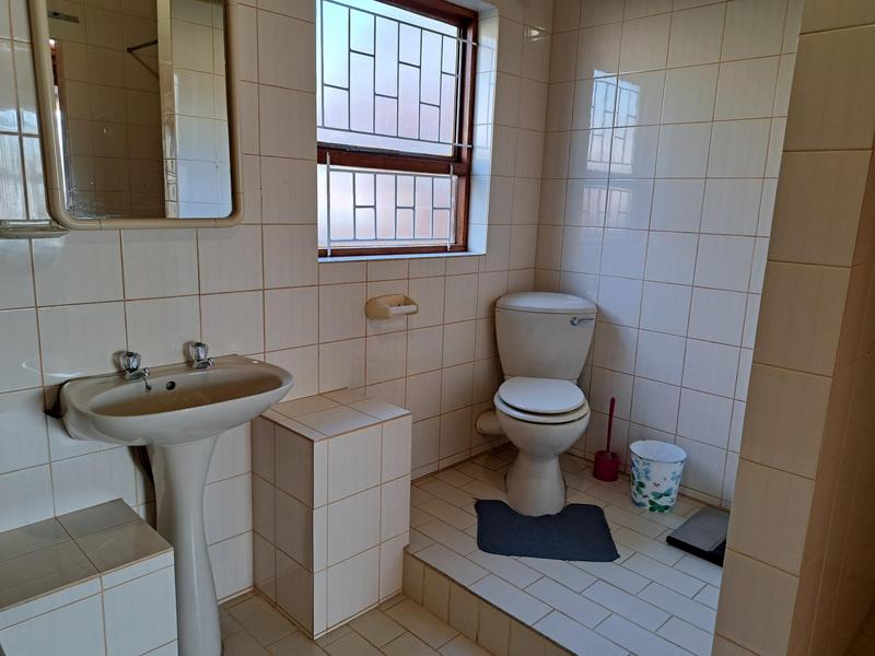 3 Bedroom Property for Sale in Kareedouw Eastern Cape